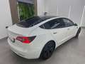 Tesla Model 3 Gran Autonomía AWD Bianco - thumbnail 7