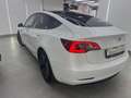 Tesla Model 3 Gran Autonomía AWD Bianco - thumbnail 5