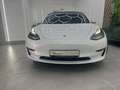 Tesla Model 3 Gran Autonomía AWD Bianco - thumbnail 3