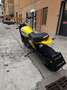 Ducati Scrambler 800 ICON Giallo - thumbnail 6
