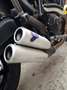 Ducati Scrambler 800 ICON Giallo - thumbnail 12