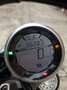 Ducati Scrambler 800 ICON Giallo - thumbnail 10
