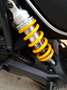 Ducati Scrambler 800 ICON Giallo - thumbnail 11