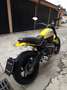 Ducati Scrambler 800 ICON Giallo - thumbnail 8