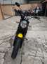 Ducati Scrambler 800 ICON Giallo - thumbnail 3