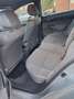 Honda Civic Hybrid 1.3i-DSI i-VTEC IMA CVT Comfort - thumbnail 10