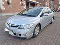 Honda Civic Hybrid 1.3i-DSI i-VTEC IMA CVT Comfort - thumbnail 1