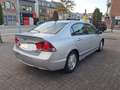 Honda Civic Hybrid 1.3i-DSI i-VTEC IMA CVT Comfort - thumbnail 3