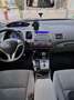 Honda Civic Hybrid 1.3i-DSI i-VTEC IMA CVT Comfort - thumbnail 11