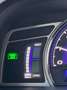 Honda Civic Hybrid 1.3i-DSI i-VTEC IMA CVT Comfort - thumbnail 7