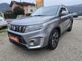 Suzuki Vitara 1.4 Hybrid 4WD AllGrip Top Grijs - thumbnail 2