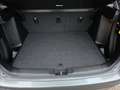 Suzuki Vitara 1.4 Hybrid 4WD AllGrip Top Grijs - thumbnail 9