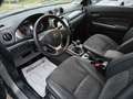 Suzuki Vitara 1.4 Hybrid 4WD AllGrip Top Grijs - thumbnail 7