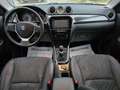 Suzuki Vitara 1.4 Hybrid 4WD AllGrip Top Grijs - thumbnail 12