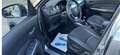Suzuki Vitara 1.4 Hybrid 4WD AllGrip Top Grigio - thumbnail 6