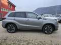 Suzuki Vitara 1.4 Hybrid 4WD AllGrip Top Grijs - thumbnail 6
