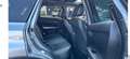 Suzuki Vitara 1.4 Hybrid 4WD AllGrip Top Grigio - thumbnail 8