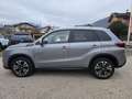 Suzuki Vitara 1.4 Hybrid 4WD AllGrip Top Grijs - thumbnail 3