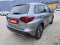 Suzuki Vitara 1.4 Hybrid 4WD AllGrip Top Grijs - thumbnail 5