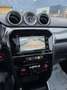 Suzuki Vitara 1.4 Hybrid 4WD AllGrip Top Grijs - thumbnail 15