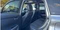 Suzuki Vitara 1.4 Hybrid 4WD AllGrip Top Grigio - thumbnail 9