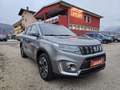 Suzuki Vitara 1.4 Hybrid 4WD AllGrip Top Grijs - thumbnail 1