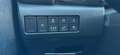 Suzuki Vitara 1.4 Hybrid 4WD AllGrip Top Grigio - thumbnail 7