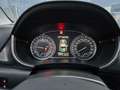 Suzuki Vitara 1.4 Hybrid 4WD AllGrip Top Grijs - thumbnail 16