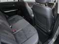 Suzuki Vitara 1.4 Hybrid 4WD AllGrip Top Grijs - thumbnail 10