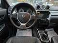 Suzuki Vitara 1.4 Hybrid 4WD AllGrip Top Grijs - thumbnail 13
