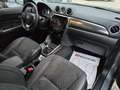 Suzuki Vitara 1.4 Hybrid 4WD AllGrip Top Grijs - thumbnail 11