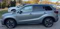 Suzuki Vitara 1.4 Hybrid 4WD AllGrip Top Grigio - thumbnail 4