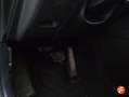 Kia Sportage 1.6 T-GDi PHEV 198kW (265CV) Drive 4x4 Negro - thumbnail 24