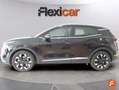 Kia Sportage 1.6 T-GDi PHEV 198kW (265CV) Drive 4x4 Negro - thumbnail 9