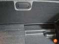 Kia Sportage 1.6 T-GDi PHEV 198kW (265CV) Drive 4x4 Negro - thumbnail 23