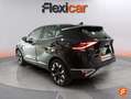 Kia Sportage 1.6 T-GDi PHEV 198kW (265CV) Drive 4x4 Negro - thumbnail 12