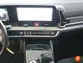 Kia Sportage 1.6 T-GDi PHEV 198kW (265CV) Drive 4x4 Negro - thumbnail 17