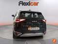 Kia Sportage 1.6 T-GDi PHEV 198kW (265CV) Drive 4x4 Negro - thumbnail 13