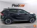 Kia Sportage 1.6 T-GDi PHEV 198kW (265CV) Drive 4x4 Negro - thumbnail 8