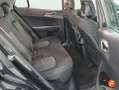 Kia Sportage 1.6 T-GDi PHEV 198kW (265CV) Drive 4x4 Negro - thumbnail 21