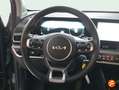 Kia Sportage 1.6 T-GDi PHEV 198kW (265CV) Drive 4x4 Negro - thumbnail 18