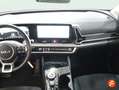Kia Sportage 1.6 T-GDi PHEV 198kW (265CV) Drive 4x4 Negro - thumbnail 16