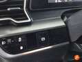 Kia Sportage 1.6 T-GDi PHEV 198kW (265CV) Drive 4x4 Negro - thumbnail 28
