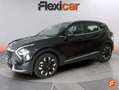 Kia Sportage 1.6 T-GDi PHEV 198kW (265CV) Drive 4x4 Negro - thumbnail 10