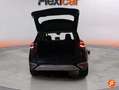 Kia Sportage 1.6 T-GDi PHEV 198kW (265CV) Drive 4x4 Negro - thumbnail 14