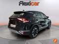 Kia Sportage 1.6 T-GDi PHEV 198kW (265CV) Drive 4x4 Negro - thumbnail 4