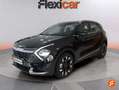 Kia Sportage 1.6 T-GDi PHEV 198kW (265CV) Drive 4x4 Negro - thumbnail 2