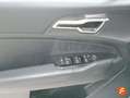 Kia Sportage 1.6 T-GDi PHEV 198kW (265CV) Drive 4x4 Negro - thumbnail 25