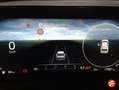 Kia Sportage 1.6 T-GDi PHEV 198kW (265CV) Drive 4x4 Negro - thumbnail 19