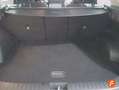 Kia Sportage 1.6 T-GDi PHEV 198kW (265CV) Drive 4x4 Negro - thumbnail 30